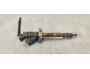Recambio de inyector para citroen c4 berlina cool referencia OEM IAM 0445110239  