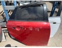 Recambio de puerta trasera derecha para ford focus lim. 1.6 referencia OEM IAM   