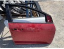 Recambio de puerta delantera derecha para ford focus lim. 1.6 referencia OEM IAM   