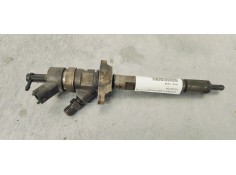 INYECTOR 0445110239 
