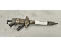 Recambio de inyector para citroen c4 berlina cool referencia OEM IAM 0445110239  