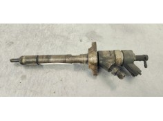 Recambio de inyector para citroen c4 berlina cool referencia OEM IAM 0445110239  