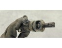 Recambio de inyector para citroen c4 berlina cool referencia OEM IAM 0445110239  