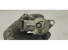 Recambio de inyector para citroen c4 berlina cool referencia OEM IAM 0445110239  