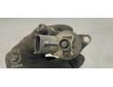 Recambio de inyector para citroen c4 berlina cool referencia OEM IAM 0445110239  