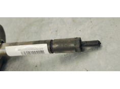 Recambio de inyector para citroen c4 berlina cool referencia OEM IAM 0445110239  
