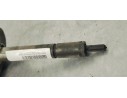 Recambio de inyector para citroen c4 berlina cool referencia OEM IAM 0445110239  