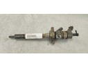 Recambio de inyector para citroen c4 berlina cool referencia OEM IAM 0445110239  