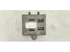 MODULO ELECTRONICO 231A04735R 