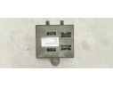 Recambio de modulo electronico para renault clio iv 1.5 dci referencia OEM IAM 231A04735R  