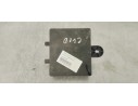 Recambio de modulo electronico para renault clio iv 1.5 dci referencia OEM IAM 231A04735R  