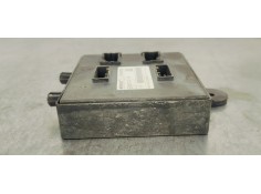 Recambio de modulo electronico para renault clio iv 1.5 dci referencia OEM IAM 231A04735R  