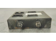 Recambio de modulo electronico para renault clio iv 1.5 dci referencia OEM IAM 231A04735R  