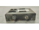 Recambio de modulo electronico para renault clio iv 1.5 dci referencia OEM IAM 231A04735R  