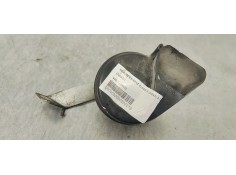 CLAXON A0055424320 