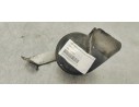 Recambio de claxon para mercedes-benz clase b (w245) 2.0 cdi referencia OEM IAM A0055424320  