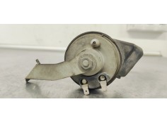 Recambio de claxon para mercedes-benz clase b (w245) 2.0 cdi referencia OEM IAM A0055424320  