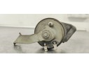 Recambio de claxon para mercedes-benz clase b (w245) 2.0 cdi referencia OEM IAM A0055424320  