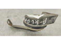 Recambio de claxon para mercedes-benz clase b (w245) 2.0 cdi referencia OEM IAM A0055424320  