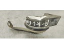 Recambio de claxon para mercedes-benz clase b (w245) 2.0 cdi referencia OEM IAM A0055424320  
