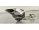 Recambio de claxon para mercedes-benz clase b (w245) 2.0 cdi referencia OEM IAM A0055424320  