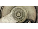 Recambio de claxon para mercedes-benz clase b (w245) 2.0 cdi referencia OEM IAM A0055424320  