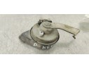 Recambio de claxon para mercedes-benz clase b (w245) 2.0 cdi referencia OEM IAM A0055424320  