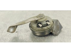 Recambio de claxon para mercedes-benz clase b (w245) 2.0 cdi referencia OEM IAM A0055424320  
