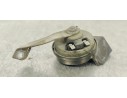 Recambio de claxon para mercedes-benz clase b (w245) 2.0 cdi referencia OEM IAM A0055424320  