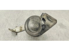 Recambio de claxon para mercedes-benz clase b (w245) 2.0 cdi referencia OEM IAM A0055424320  