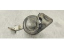 Recambio de claxon para mercedes-benz clase b (w245) 2.0 cdi referencia OEM IAM A0055424320  