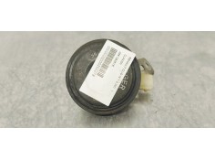 CLAXON 256108351R 