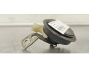 Recambio de claxon para renault clio iv 1.5 dci referencia OEM IAM 256108351R  