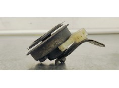 Recambio de claxon para renault clio iv 1.5 dci referencia OEM IAM 256108351R  