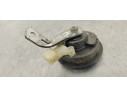 Recambio de claxon para renault clio iv 1.5 dci referencia OEM IAM 256108351R  