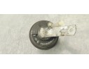 Recambio de claxon para renault clio iv 1.5 dci referencia OEM IAM 256108351R  