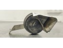 Recambio de claxon para mercedes-benz clase b (w245) 2.0 cdi referencia OEM IAM A0055424220  
