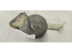 Recambio de claxon para mercedes-benz clase b (w245) 2.0 cdi referencia OEM IAM A0055424220  