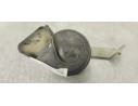 Recambio de claxon para mercedes-benz clase b (w245) 2.0 cdi referencia OEM IAM A0055424220  