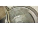 Recambio de claxon para mercedes-benz clase b (w245) 2.0 cdi referencia OEM IAM A0055424220  