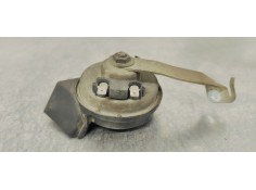Recambio de claxon para mercedes-benz clase b (w245) 2.0 cdi referencia OEM IAM A0055424220  