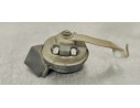 Recambio de claxon para mercedes-benz clase b (w245) 2.0 cdi referencia OEM IAM A0055424220  