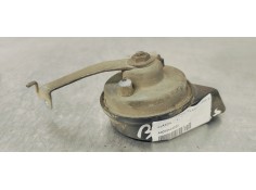 Recambio de claxon para mercedes-benz clase b (w245) 2.0 cdi referencia OEM IAM A0055424220  