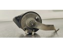 Recambio de claxon para mercedes-benz clase b (w245) 2.0 cdi referencia OEM IAM A0055424220  