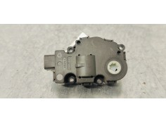 MOTOR APERTURA TRAMPILLAS CLIMATIZADOR 929888GD 