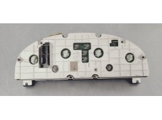Recambio de cuadro instrumentos para ford mondeo berlina (ge) titanium (d) referencia OEM IAM 1S7F10849JE  