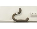 Recambio de tubo para ds 4 1.5 hdi referencia OEM IAM 9820100780  