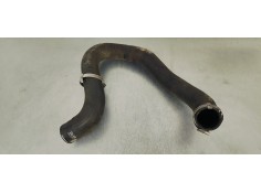Recambio de tubo para ds 4 1.5 hdi referencia OEM IAM 9820100780  