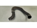 Recambio de tubo para ds 4 1.5 hdi referencia OEM IAM 9820100780  