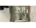Recambio de tubo para ds 4 1.5 hdi referencia OEM IAM 9820100780  